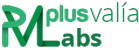 Plusvalia Labs